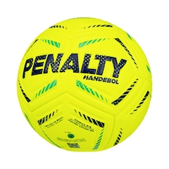 Bola Handebol Feminina H2L Penalty Ultra Fusion Xxvi - Foto 2