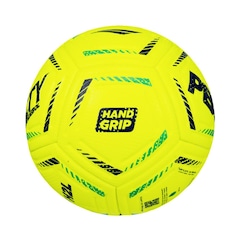 Bola Handebol Feminina H2L Penalty Ultra Fusion Xxvi - Foto 5