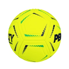 Bola Handebol Feminina H2L Penalty Ultra Fusion Xxvi - Foto 6
