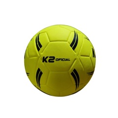 Bola de Handebol Feminino Kagiva K2 - Foto 2
