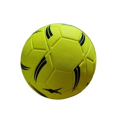 Bola de Handebol Feminino Kagiva K2 - Foto 3