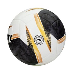 Bola de Campo Penalty Bravo XXVI - Foto 2