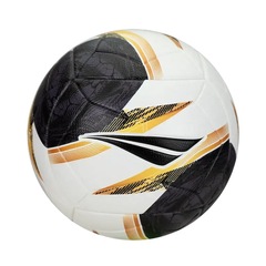 Bola de Campo Penalty Bravo XXVI - Foto 4