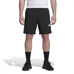 Shorts adidas Workout Essentials - Masculino - Foto 1