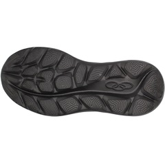 Tênis Esportivo Masculino Olympikus Index 4 - Foto 5