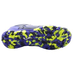 Chuteira de Society Infantil Joma Top Flex - Foto 6