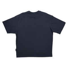 Camiseta Oakley Jupiter's Adventure SS Tee Blackout - Masculina - Foto 3