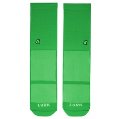 Meia Cano Médio Lurk Performance Esportiva - Unissex - Foto 2