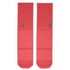 Meia Cano Médio Lurk Performance Esportiva - Unissex - Foto 2