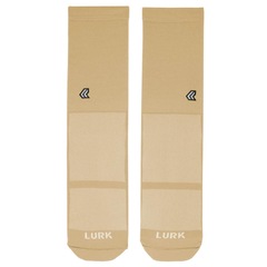 Meia Cano Médio Lurk Performance Esportiva - Unissex - Foto 2