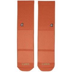 Meia Cano Médio Lurk Performance Esportiva - Unissex - Foto 2