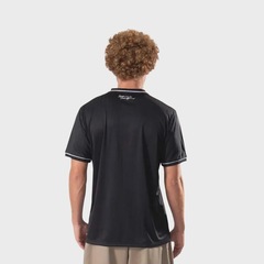 Camiseta do Corinthians Arte - Masculina - Foto 3