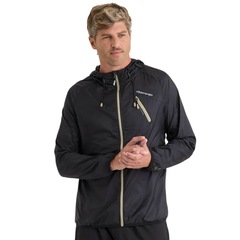 Jaqueta Unissex Corta Vento Nazca 2.0 Galapagos - Foto 1