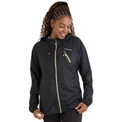 Jaqueta Unissex Corta Vento Nazca 2.0 Galapagos - Foto 2