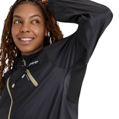 Jaqueta Unissex Corta Vento Nazca 2.0 Galapagos - Foto 5