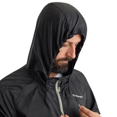 Jaqueta Unissex Corta Vento Nazca 2.0 Galapagos - Foto 6