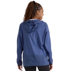 Jaqueta Unissex Corta Vento Nazca 2.0 Galapagos - Foto 3