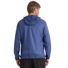 Jaqueta Unissex Corta Vento Nazca 2.0 Galapagos - Foto 4