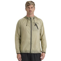 Jaqueta Unissex Corta Vento Nazca 2.0 Galapagos - Foto 1