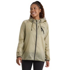 Jaqueta Unissex Corta Vento Nazca 2.0 Galapagos - Foto 2