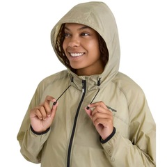 Jaqueta Unissex Corta Vento Nazca 2.0 Galapagos - Foto 5