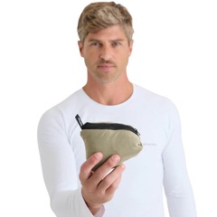 Jaqueta Unissex Corta Vento Nazca 2.0 Galapagos - Foto 7