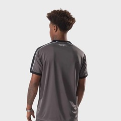 Camiseta do Corinthians Mito - Masculina - Foto 5