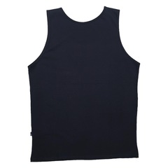 Camiseta Regata Masculina Oakley Ellipse Motherboard Tank Blackout - Foto 3