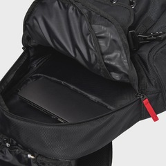 Mochila Unissex Oakley Bathroom Sink RC Backpack Blackout - 21 Litros - Foto 4