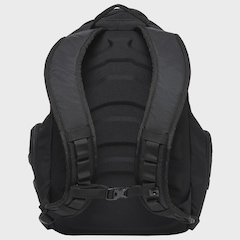 Mochila Unissex Oakley Bathroom Sink RC Backpack Blackout - 21 Litros - Foto 6