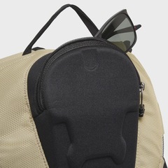 Mochila Unissex Oakley Bathroom Sink RC Backpack Pebble - 21 Litros - Foto 4
