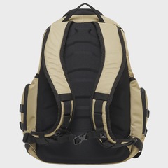 Mochila Unissex Oakley Bathroom Sink RC Backpack Pebble - 21 Litros - Foto 5
