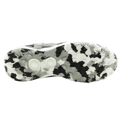 Chuteira de Society Adulto Joma Fs Reactive - Foto 6