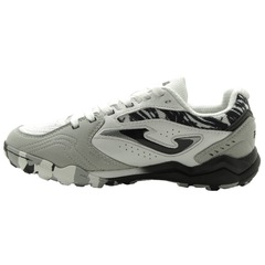 Chuteira de Society Adulto Joma Fs Reactive - Foto 2