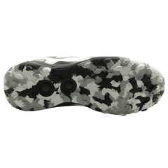 Chuteira de Society Adulto Joma Fs Reactive - Foto 6