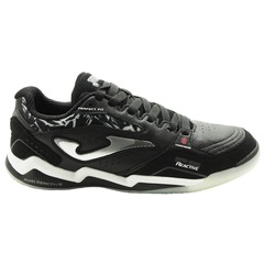 Chuteira de Futsal Adulto Joma Fs Reactive - Foto 1