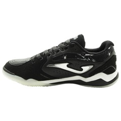 Chuteira de Futsal Adulto Joma Fs Reactive - Foto 2