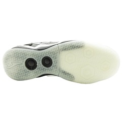 Chuteira de Futsal Adulto Joma Fs Reactive - Foto 6