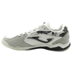 Chuteira de Futsal Adulto Joma Fs Reactive - Foto 2