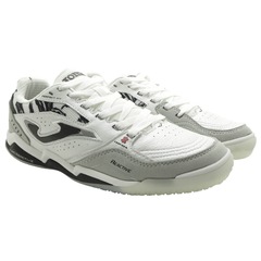 Chuteira de Futsal Adulto Joma Fs Reactive - Foto 3