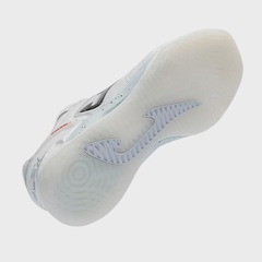 Chuteira de Futsal Adulto Joma Top Flex - Foto 5