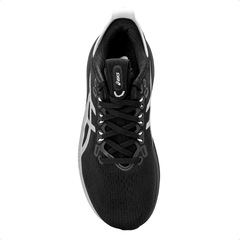 Tênis Masculino Asics Gel-Nimbus Platinum 28 - Foto 3
