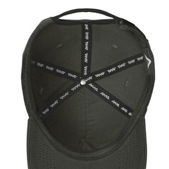 Boné Unissex Ama Sport - Aba Curva - Foto 5