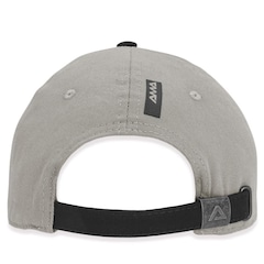 Boné Unissex Ama Sport - Aba Curva - Foto 4