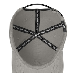 Boné Unissex Ama Sport - Aba Curva - Foto 5