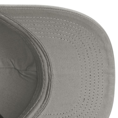 Boné Unissex Ama Sport - Aba Curva - Foto 6