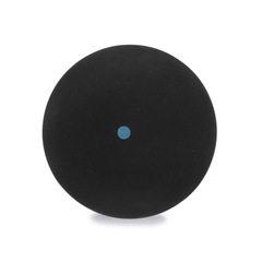 Bola de Squash Dunlop Intro - Unissex - Foto 2