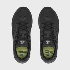 Tênis Masculino Mormaii Free Run - Foto 3