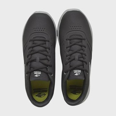 Tênis Masculino Mormaii Free Run - Foto 4