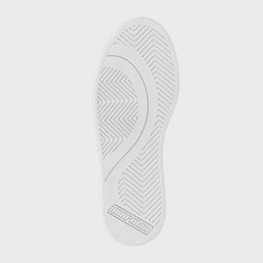 Tênis Masculino Mormaii Urban Joaca - Foto 4